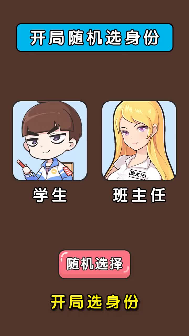 �����������ιٷ���ͼ3: