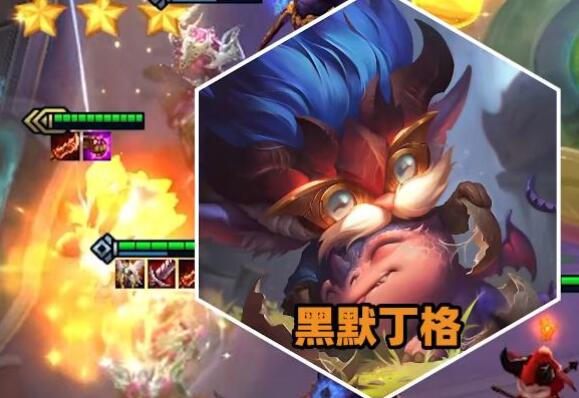 �ƶ�֮�Ŀ�ģʽ���� ��ģʽ�淨���