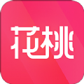 °app v1.0.0