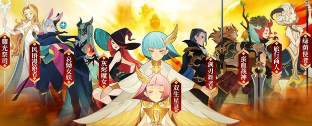 ����Զ������֮�ع��� ����֮���淨��������