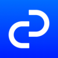 ��Ȼ��Ʒapp�ٷ������� v1.0.0