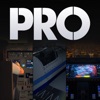 ռģPROȫɻ׿棨Ultimate Flight Simulator Pro v4.0