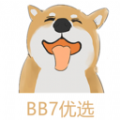 BB7ѡapp