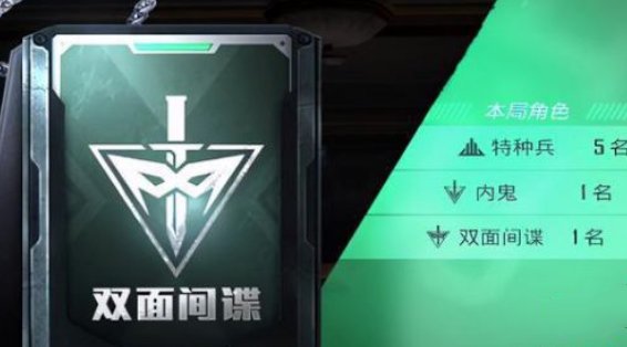 ��ƽ��Ӣ˭���ڹ���ô���� ˭���ڹ�������