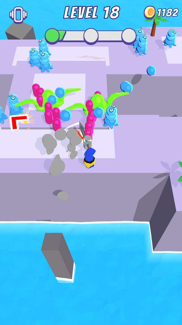 ��ת��ʿ��Ϸ�ٷ����°�ͼ1: