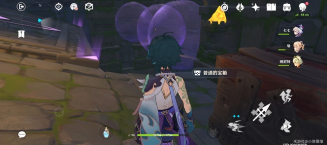 ԭ����Ԩ�����ؾ�9���������� ��Ԩ�����ؾ�ȫ����λ�����