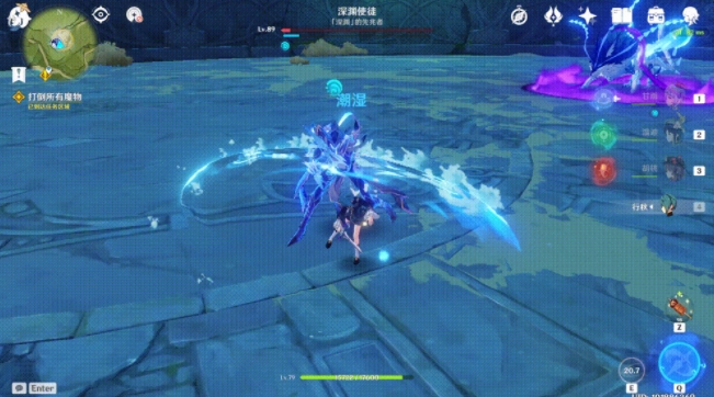 ԭ����Ԩʹͽ�����򷨹��� ��Ԩʹͽ�������Լ�ͨ�ؼ���