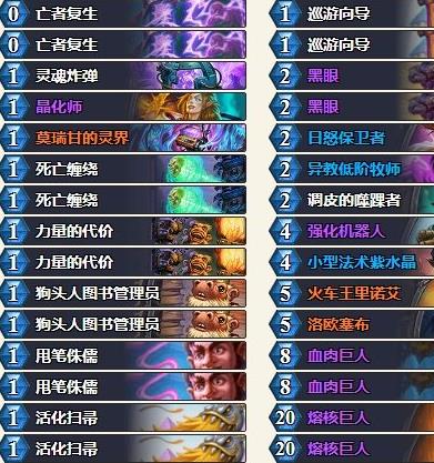 ¯ʯ��˵����t1�����׼����2021 ����t1�����׼��³����ȫ