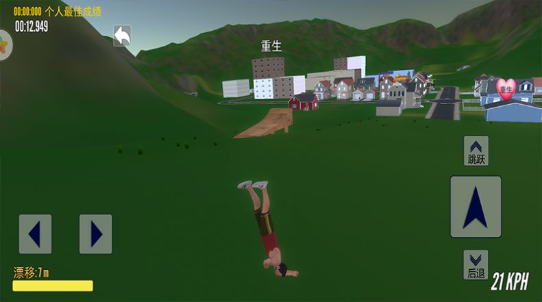 �ְ��Ͷ���ȥ�Ϸ��ֻ���Ϸ���İ�ͼ2: