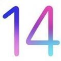 iOS14.5Beta8Ԥļ̼ȫ
