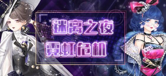 �漣ůů������ʿ���� ������ʿͨ�ؼ��ɻ���