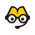 Ӣapp׿ v5.0.2