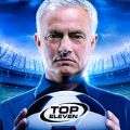 Top Eleven Ϸ