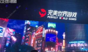 2021[԰lIP࣬[ǈDƬ1