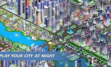 ���ʦ����2���н���������Ѱ�׿��ͼ3: