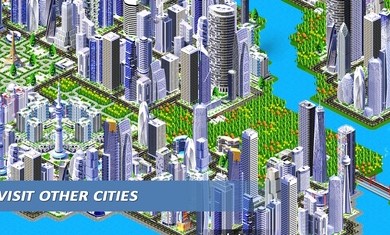 ���ʦ����2���н���������Ѱ�׿��ͼ2: