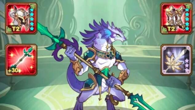 ����Զ��2021���ݴ�ȫ 2021����ǿ������