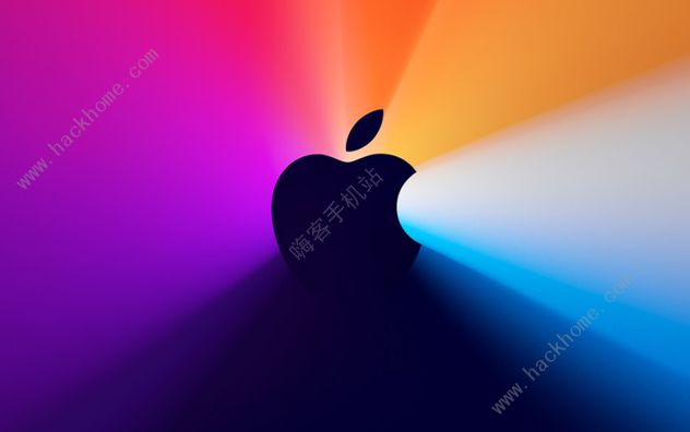 iPadmini6要来了！苹果将于4月20日举行产品发布会[多图]说明