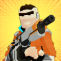 δ°׿ v1.47