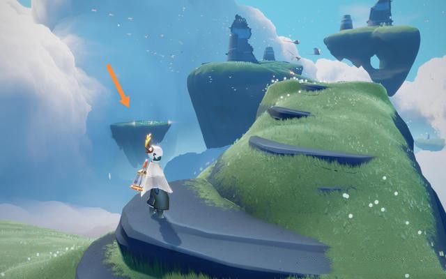 ������ˮĸ�ϻָ����������� 4��14����ˮĸ�ϻָ�������ô���