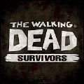 The Walking Deadκ