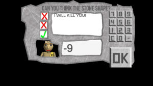 ʯr׿D1