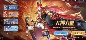 Wf[ȫ 2021ǰ]DƬ2