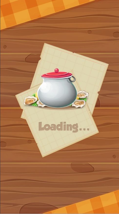 ðUN[°D1: