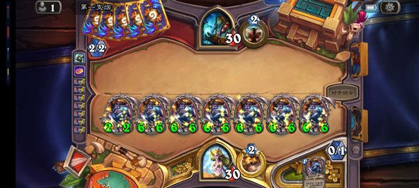 ¯ʯ��˵���㶦��2021���¿����Ƽ� ��ʤ���������㶦���������