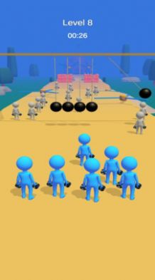 ���������Ϸ�ֻ���ͼƬ1