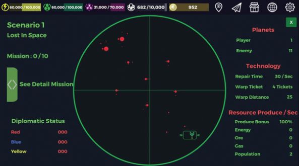 ̫������·���Ա���°�׿��ͼƬ1