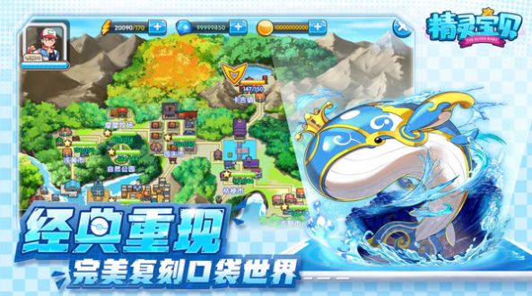 ���鱦���ڴ��������ιٷ���ʽ��ͼ3: