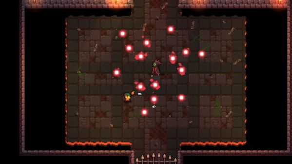 Archvale�h�����İ�D1: