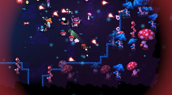 Archvale�h�����İ�D2: