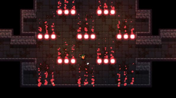 Archvale�h�����İ�D3: