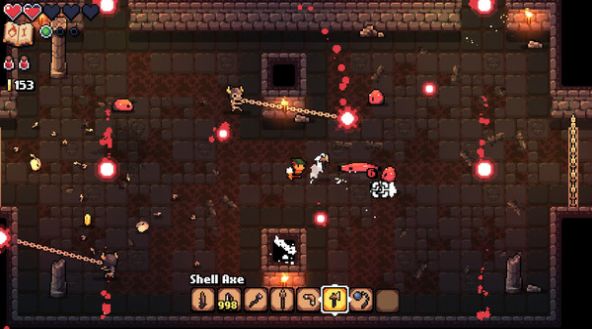 Archvale�h�����İ�DƬ1