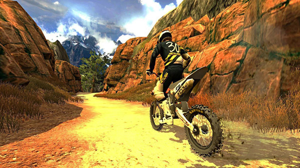 ����Ħ����Ϸ��׿��ͼ2: