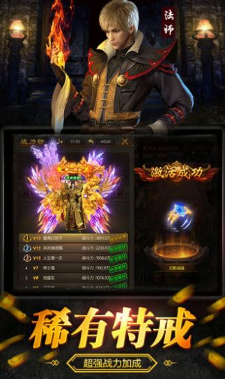 ����һ��ն���ιٷ���ʽ��ͼ1: