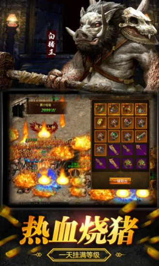 ����һ��ն���ιٷ���ʽ��ͼ3: