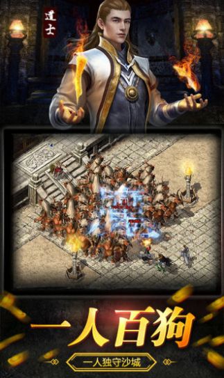 ����һ��ն���ιٷ���ʽ��ͼƬ1