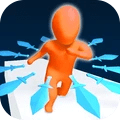 ʿ°׿ v1.0