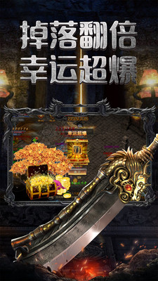 ǧ����;�������ιٷ���ʽ��ͼƬ1