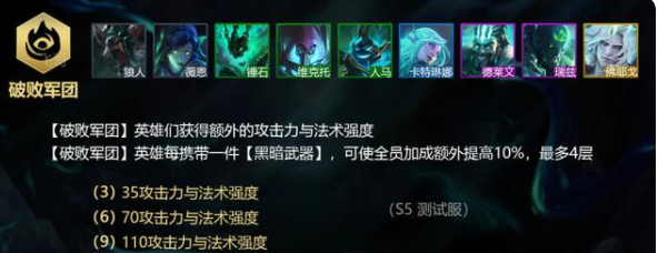 �ƶ�֮��s5�����Ƽ����� s5��ǿ�Ϸ����ݷ���