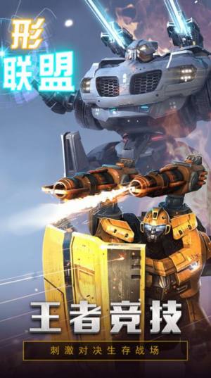 ׃ν[D2