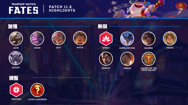 �ƶ�֮��s5�һ���� s5�����ͼ�Ƽ�