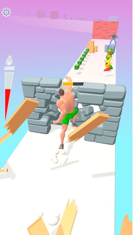 ǿ׿Ϸͼ3: