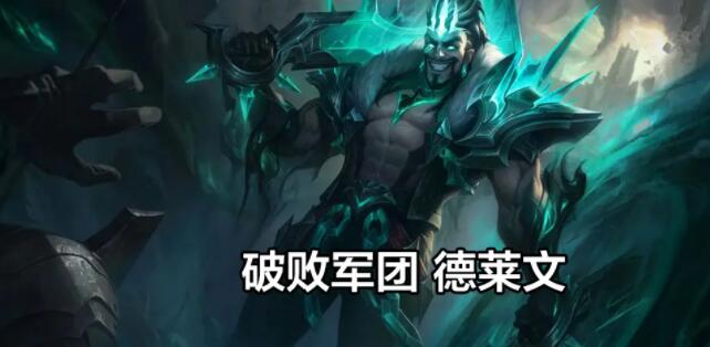 �ƶ�֮��S5���ݴ�ȫ S5����ǿ������