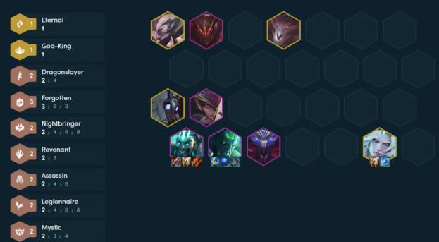 �ƶ�֮��S5��������C���ݹ��� S5��ǿ�����������Ƽ�