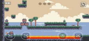 小小海盗大冒险游戏汉化安卓版图片1