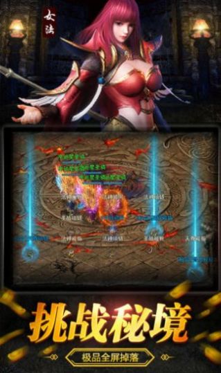 ҫ���������ιٷ���ͼ4: